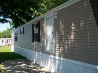 102 Pacific Ct, Antioch, TN 37013 