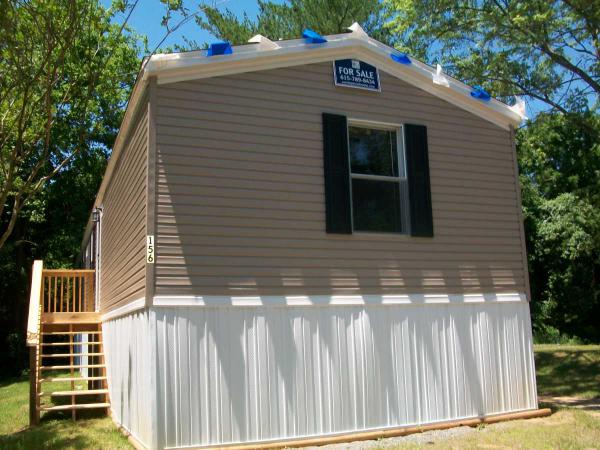 156 Waikiki Blvd, Antioch, TN 37013 