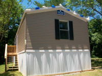 156 Waikiki Blvd, Antioch, TN 37013 