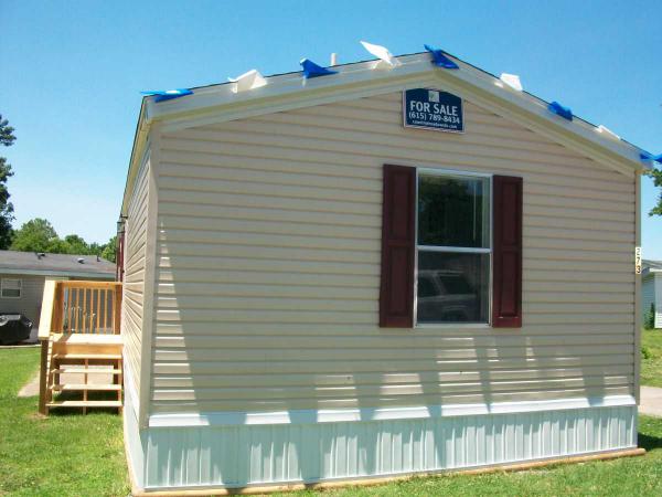 273 Coral Ct, Antioch, TN 37013 