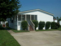 276 Kettering Court, Clarksville, TN 37040 