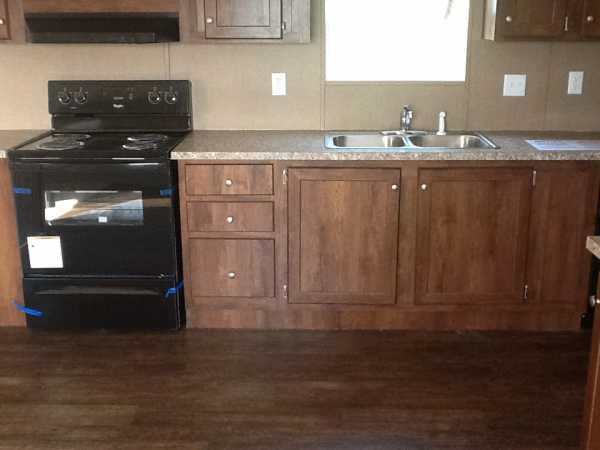 1314 Risen Star Way Lot RIS1314, Sevierville, TN 37876 