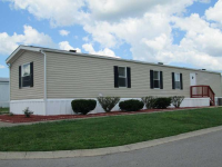 701 Enone Springs Rd, Smyrna, TN 37167 