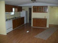 1246 S Jackson St Lot #35, Tullahoma, TN 37388 