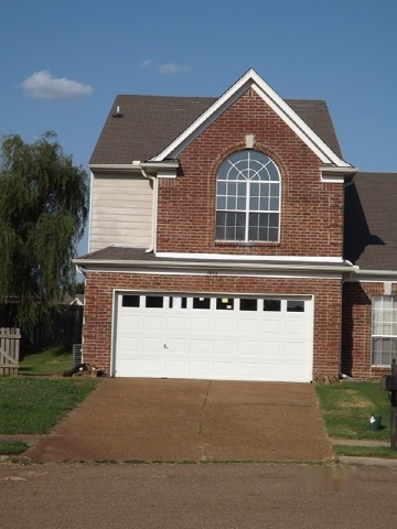 1466 Estacada Way, Cordova, TN 38018 