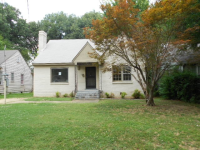 3600 Powell Ave, Memphis, TN 38122 