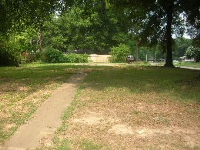 3997 Spiegel Dr, Memphis, TN 38116 