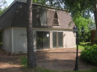 3234 Brakebill Cove, Memphis, TN 38116 