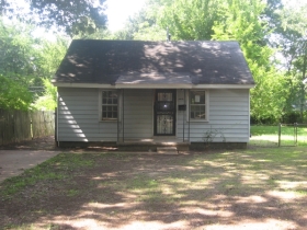 3630 Vanuys Rd, Memphis, TN 38111 