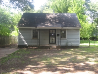 3630 Vanuys Rd, Memphis, TN 38111 