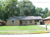 2043 Willow Wood Ave, Memphis, TN 38127 