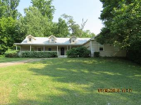 4069 South Lakewood Dr, Memphis, TN 38128 