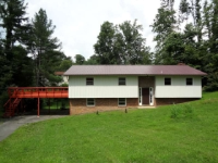 204 Laurie Ave, Jonesborough, TN 37659 