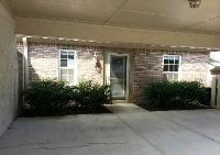 3625 Brass Lantern Way, Chattanooga, TN 37415 