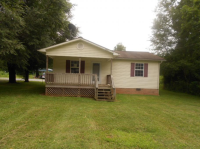 2768 Hwy 91, Elizabethton, TN 37643 