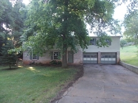 324 Westshore Dr, Harriman, TN 37748 