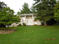 1104 Clarence Ln, Morristown, TN 37814 