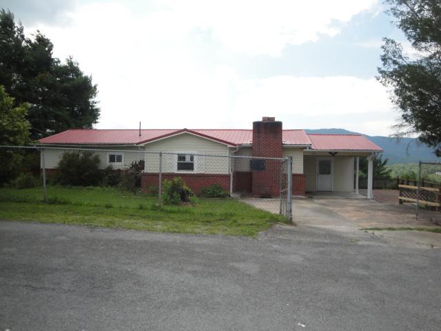 511 High St, Harrogate, TN 37752 