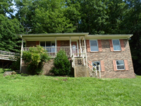 5712 Carter Road, Knoxville, TN 37918 