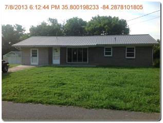 164 Gayle Ave, Lenoir City, TN 37771 