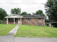 225 Gale Drive NW, Cleveland, TN 37312 
