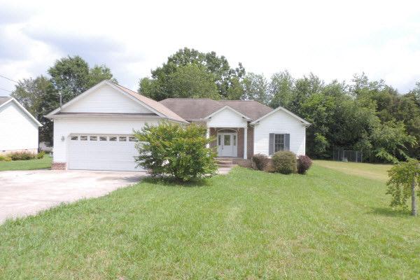 140 Pecan Cir, Corryton, TN 37721 