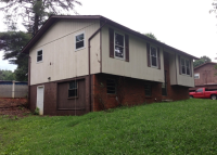 138 Old Clover Hill Rd, Maryville, TN 37803 