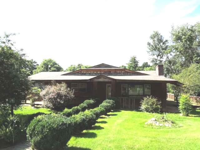 175 Springdale Rd, Bristol, TN 37620 