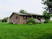 329 St Edward Dr, Dandridge, TN 37725 