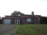 172 Blazerview Rd, Johnson City, TN 37615 