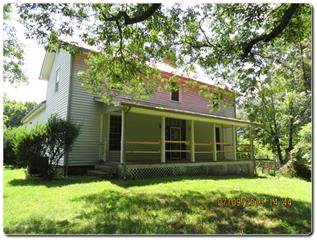 620 Skyview Dr, Rogersville, TN 37857 