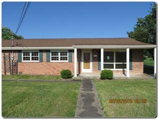 201 Kay Avenue, Church Hill, TN 37642 