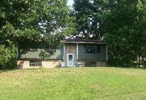 6314 Barshore Drive, Chattanooga, TN 37416 