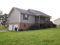 1313 Tabitha St, White Pine, TN 37890 