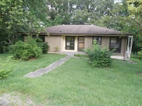 622 Peachtree Ln, Kingston, TN 37763 