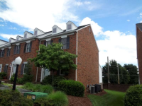 400 Sunset Dr Apt 78, Johnson City, TN 37604 