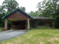 131 Pinecrest Rd, Erwin, TN 37650 