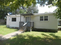 2001 E 33rd St, Chattanooga, TN 37407 