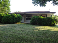 3301 Point Pleasant Rd, Newport, TN 37821 