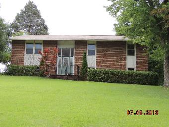 2612 Lesa Lane, Knoxville, TN 37912 