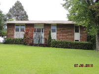 2612 Lesa Lane, Knoxville, TN 37912 