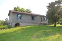 130 Hill Lane, Benton, TN 37307 