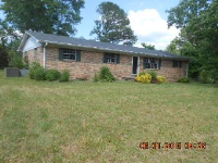 3286 Pleasant Grove Church Rd, Mcdonald, TN 37353 