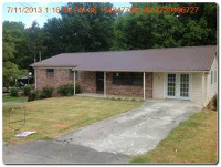 349 Nancy Dr, Jefferson City, TN 37760 