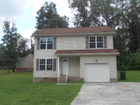 3308 Hillwood Dr, Chattanooga, TN 37411 