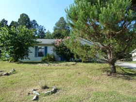 911 Cypress Ln, Sevierville, TN 37876 