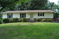 435 Victory Rd, Clarksville, TN 37042 