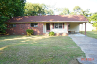 12 Terilyn Dr, Jackson, TN 38305 