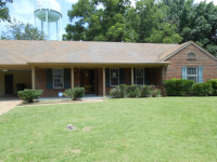 1270 Hickory Ridge Dr, Memphis, TN 38116 