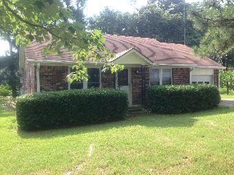 3024 Stella Ruth Rd, Martin, TN 38237 